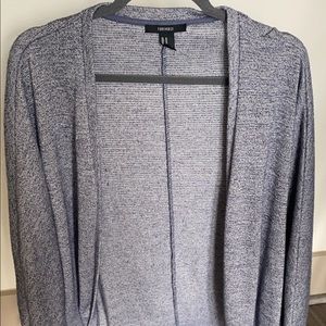 Forever 21 Cardigan